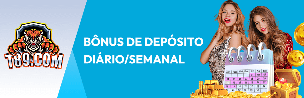 aolicitar bonus apostas online